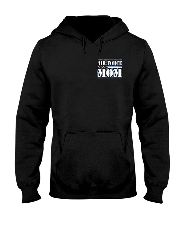 3329b8d5316b4f4e5d6a090513657e42184fbed5fbaeb1d42d7de8339beb22a7