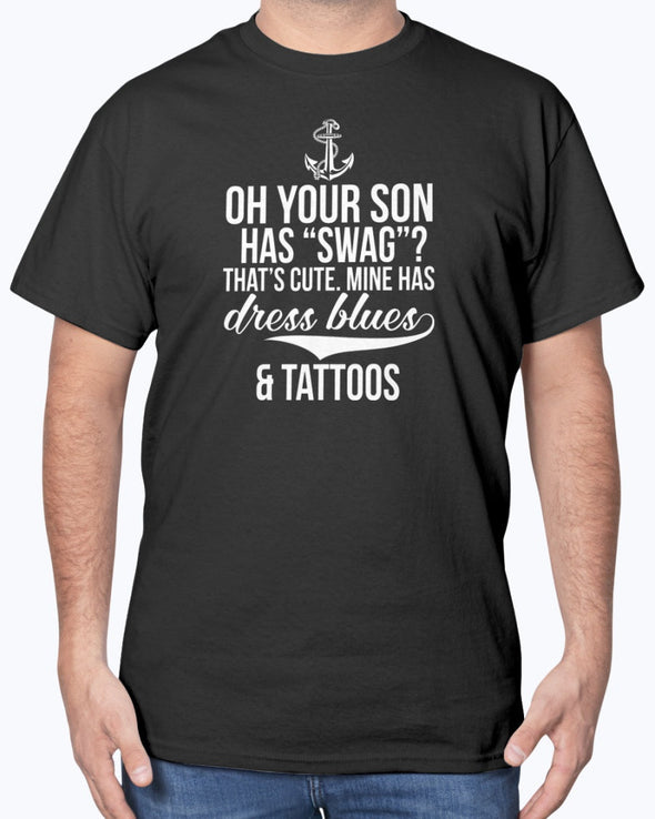 6e991440aecd0eb1308bd25ea87ab7e0c3b289850d97af62d0b38c7dab67cc6a