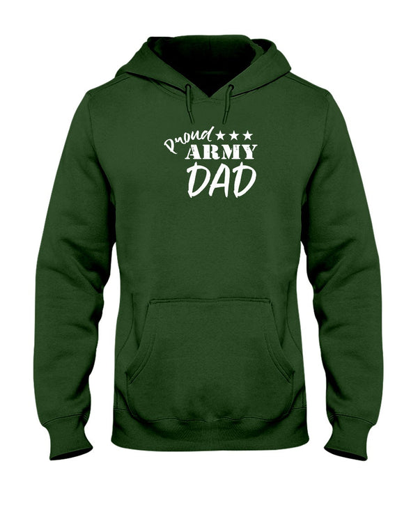 438b510ffcac048864b75fec96601fe8d53ca13b06eb1e67e3ba3a4ed7a5f301