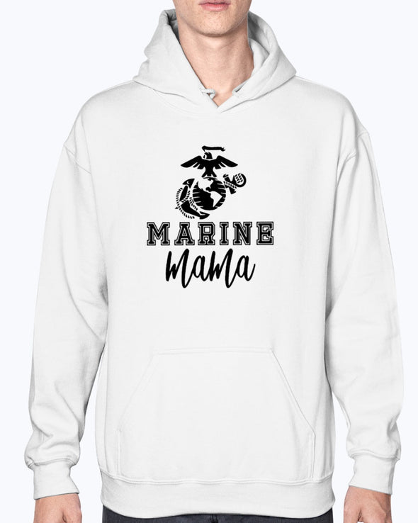 4c1a847c91dcab51e53ff42c47f700658b184489e0450440df84bf46df13e057