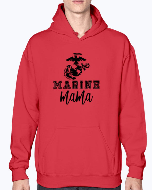 31d922af02d05a465fe8d77e0265ba8d5a344694d6236c7c0b52e3e8f0fa283d