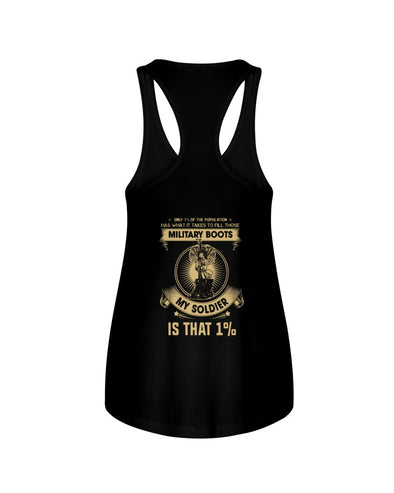 6e6c0b7a4814212dd06c680f2c19683698249aeb6a710c23034b80a9f0e14d0e