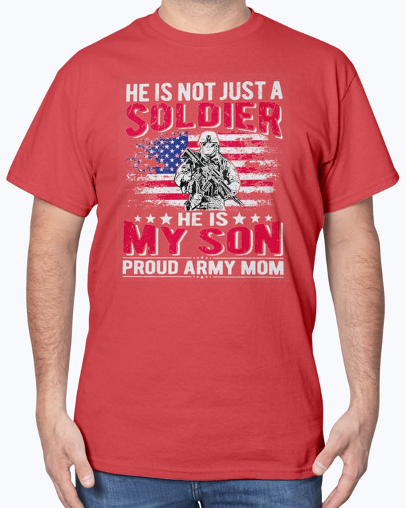 73e461514b3c025e0846729b10adaf458bf7c3c26ef6b11219df8d373ade2d33