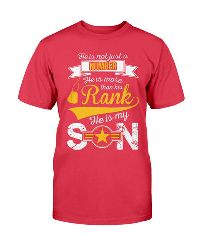 e6a77847a937c79106ae46cf9a4f78defbf50fc75a695d00d482bf03647cd919