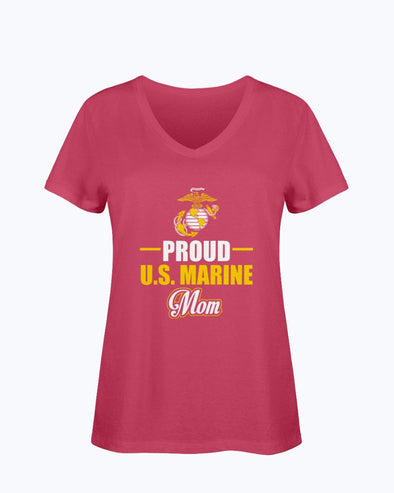 4dbcbb7f9010e4e25dfb6694249a6c5df364c33174041038fa9792a5c4a273af