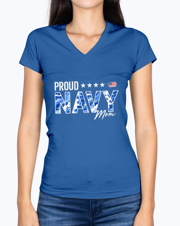 18ee963eaa5f50473e5213385f90513184156d0f29756faa0fc576f4578af1af