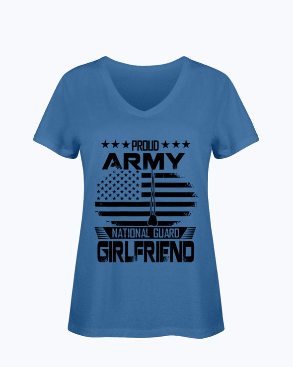 e2a69bb1432f49030fc56c12989f48289b568bba4d75e28d4368ca90ffdacb38