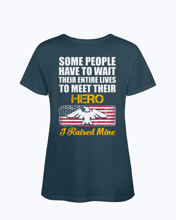 2f4ed4cdf7c3f0b385f80c5660b6f1247f42844dd61bdbb35128919f429821a3