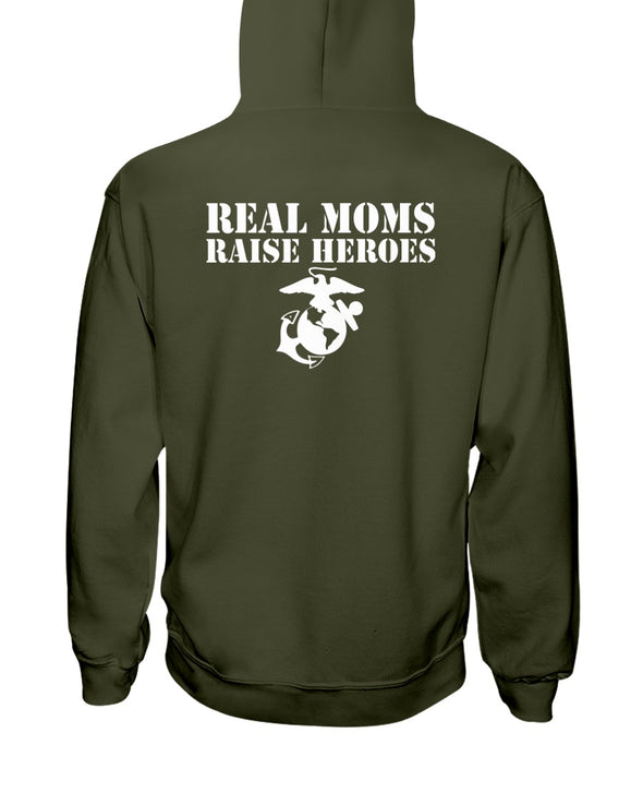 30e457034a03962b31f489bae7e66d479c2b15a0c2ea7ebf5ec31139e6c6cd97