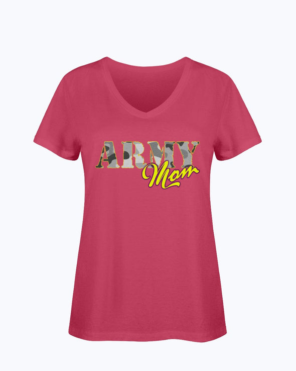 325fc435b7588886ac9ef667e3605ef8617ed1892aedecfc7285bee7242e5981