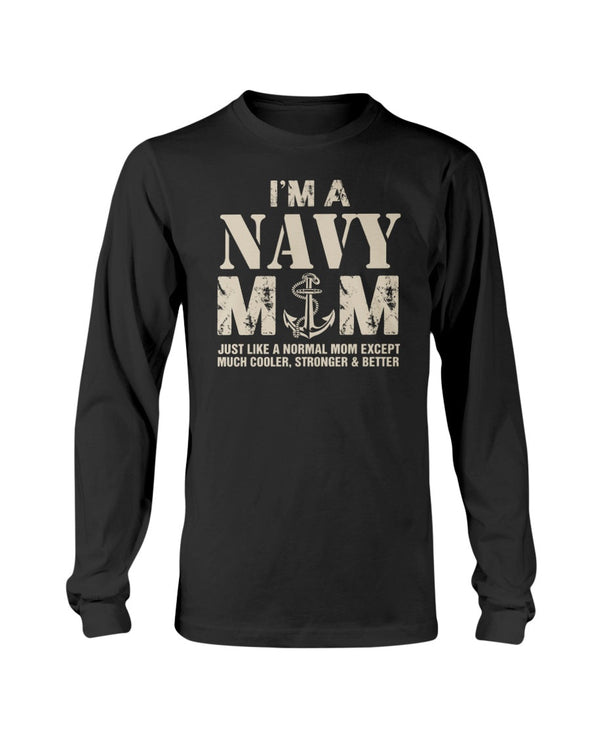 ccd1af4465a095ea738930570b299d03348bb4025700c39e8719746a2be82436