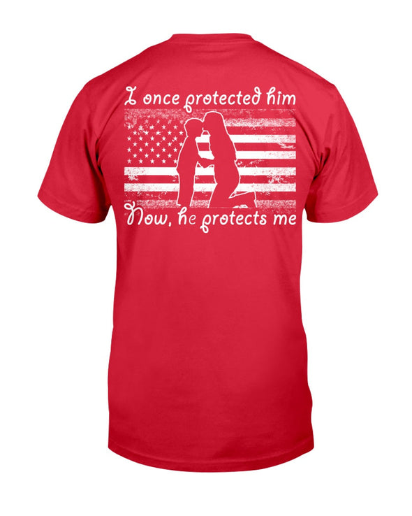 dffdc29ae3cb1d3cfe7cc49890bbcdcc973eda0c1c12f89a059ec4790865284c