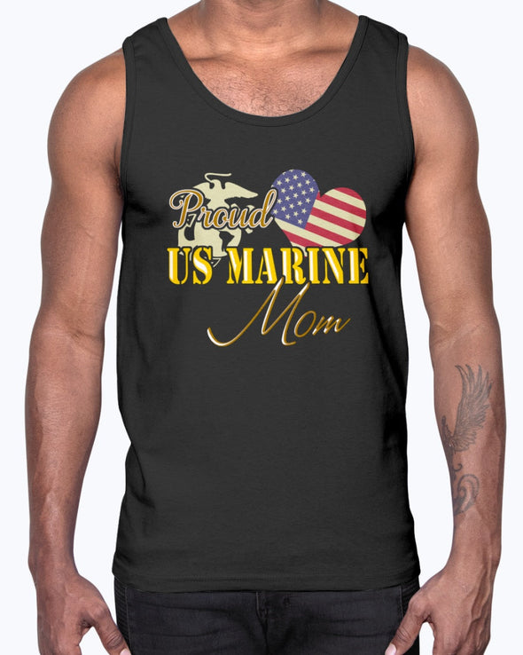 c7563e402622d4fb50dfc1472b339dce1c627e746fb60d4a15e82cdf0ebc03c3