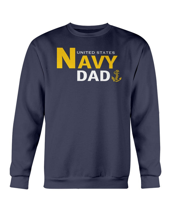 09d2f5b309e841f5c7ebbc30aac24f6beb2765e002ebc66c0d9c9d82c8746111