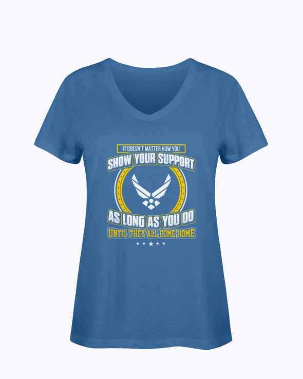 78ad355ab98c2d65eac94f168e8cf66c3f851d5567f2f073d2bfeea5ea6c2331