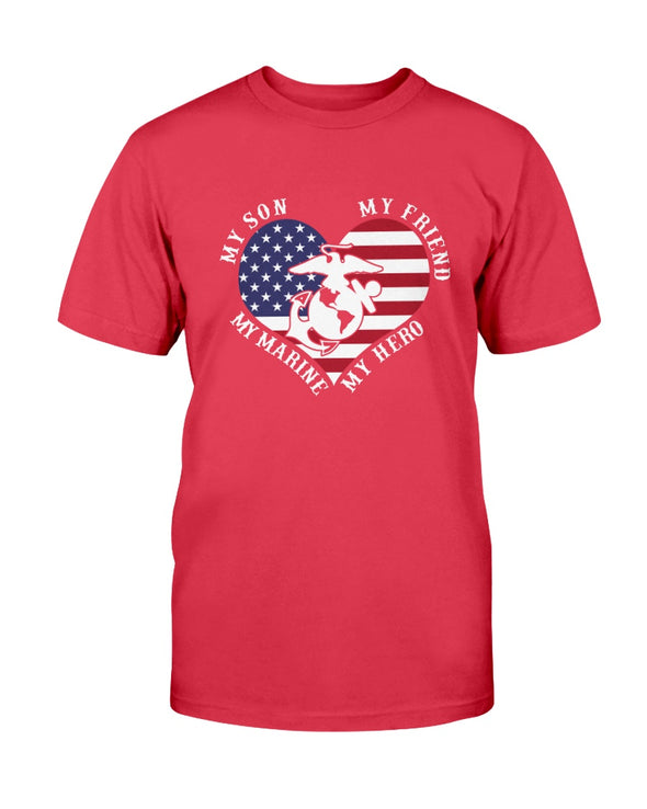 613f6c7e57442fdfb027bdc3e978a7bba160c6a668c8e03c633ee95945650641