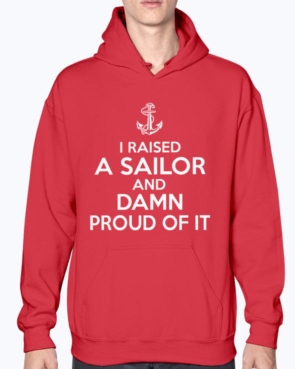 b291cac0a3ecc2ded3b259fef83f6bd9d14d1c9e17781a12feef958a2245aa10