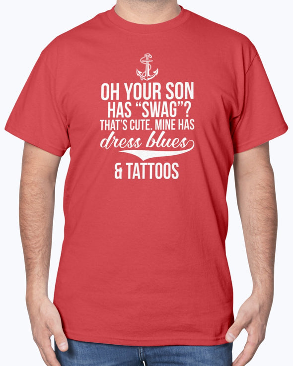 b7eb4598e81de43db8effa512d1f936985d8bb70a2f43970aa45507f1c75fa54