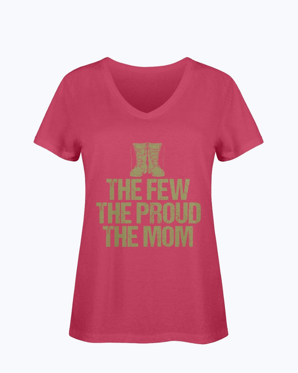 dc19d4e821edb7c5d8e1d708d47604f696ce09b0287b3e2497d61ef0fdb8002b