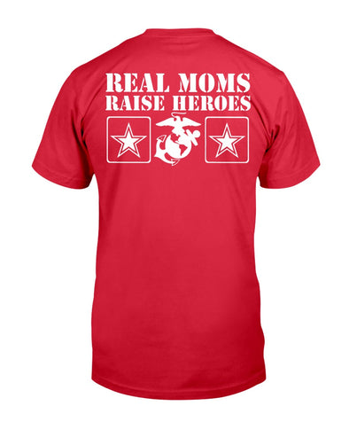 ca667ca07ecf078fcab9084a51ade35953823aacc550b2acb6b07a2a49ea8d2d