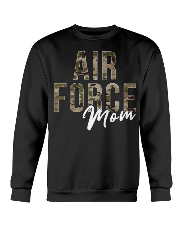 a8fd4f1ddd5c18ae1d72f76ae8d2db87897a2167ce00827d3b5d464443d878ff