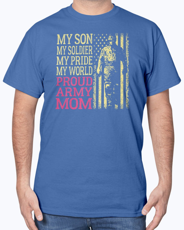 ab68bd40f467aa8ca0ab4953e4718266a4f9c13d9dbde57a20ec839baafe19df