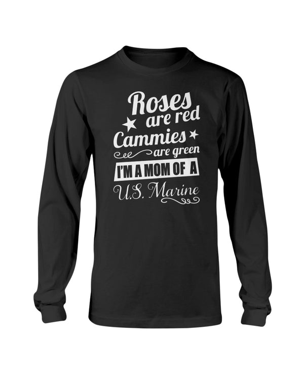 1095a5edb400a24123f1ca3b27e240e8414a52fea10071b8809e0db67c8cc168