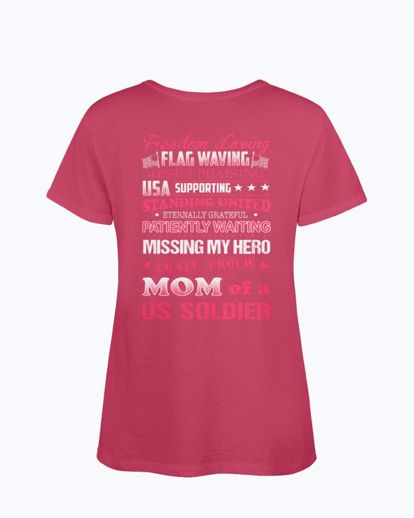 97438976818e7774bc4609f79e3a9dc242b0cbee09a1127c7cf286dbfe167ca9