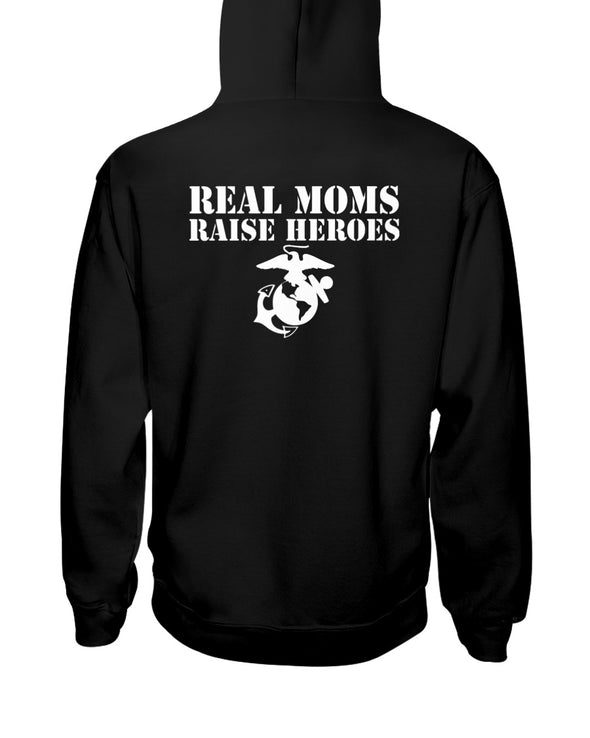 b49ff5b83d81c232d392bb4623a9fbf9d9489b4555bf654f907f6ec5adbc2be0