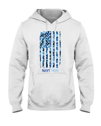 18b06ed72bb3012d6f560cab7f08905c22fda1580ff0255e79e1494cf28e8f98