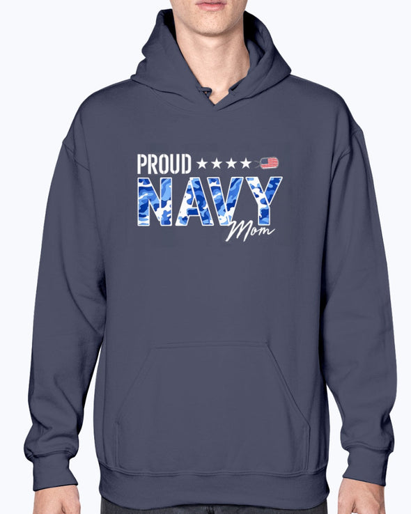 b476714329e1294b23477d1c6a242366a6b529616e815b6c37ee744b7f6f54b7