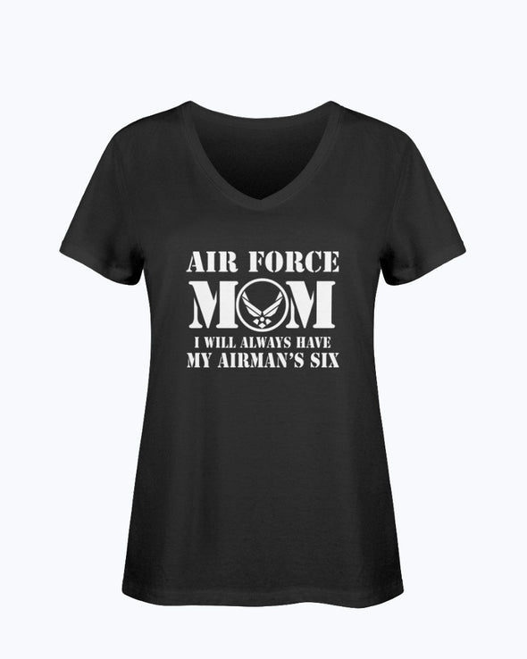 87307f2688e463a32c9e27b857f5038da03ebfca80c40de59031b6e5b8775801