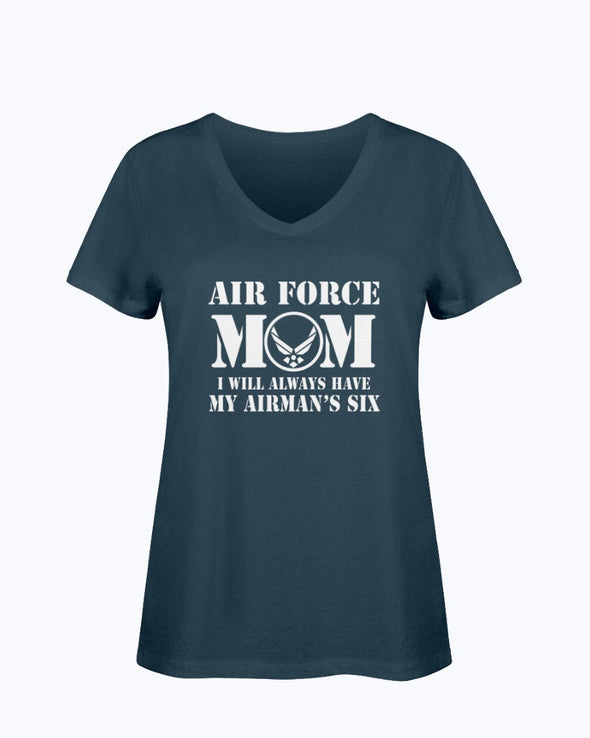 1215372e614a9fc0e5da2e48742c2a1744ce208ae81e73364ca7c3cc12172474