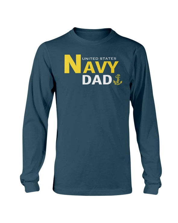 7324e5e1cb76d3bc77c463482d91d882a615d2b70c07286515e781bd52e95787