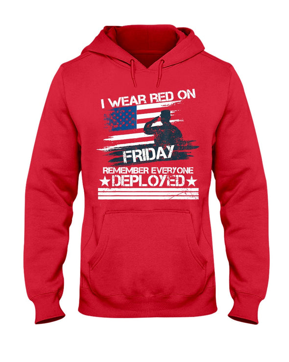 ffeb68912941142ffea1bc5a8b230a564e511856173f44788fe1f5e6bdfadeb0