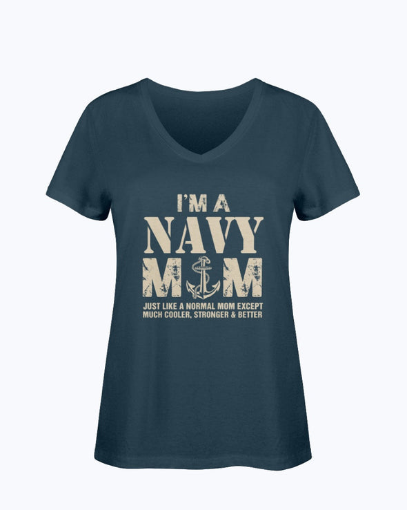 4af986017492f00f7368c42aed451e1b4d7933c5b80a732b7bcc7d7da02de777