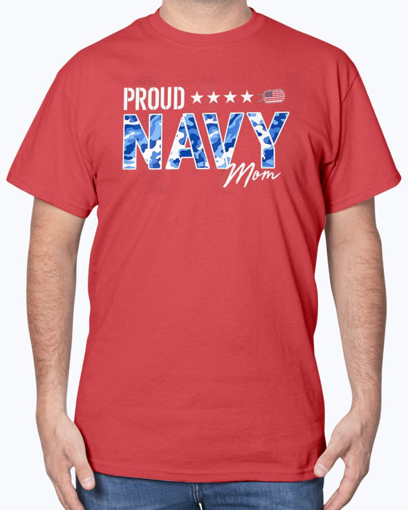 91cf4cda0e1e445304b35ff5eff9a343698728a81caf51140bc1cf7066346790