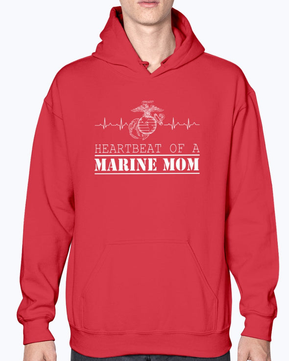 c664f3eff24b42fe74881b16edbcc67bd72f64ce4871153b0da4580684d14608