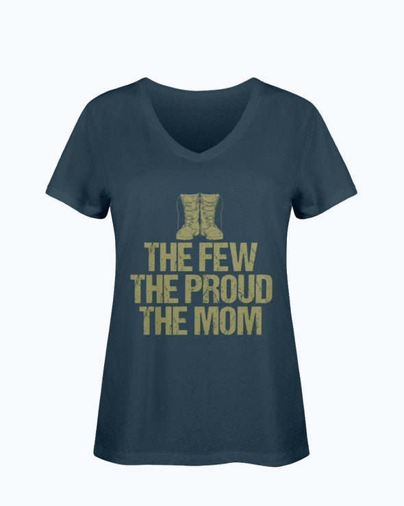 6213e3201f57df3e4e05aca5e674aa3821be4a8985c2ac4bd0282a3adee5e855