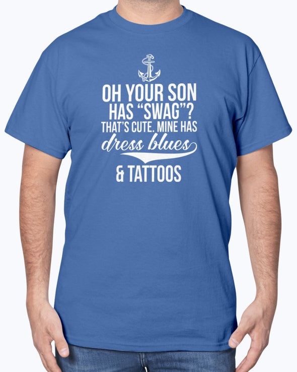 b088f576a66816e36a8b07d5c9b9c9f056a4bcb476208eb7b4aaca7336188552