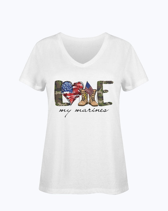 f6e6703109b8a15edc246fd7fa5d63a7b01f90212050ed2b048ddb179c5d5f07