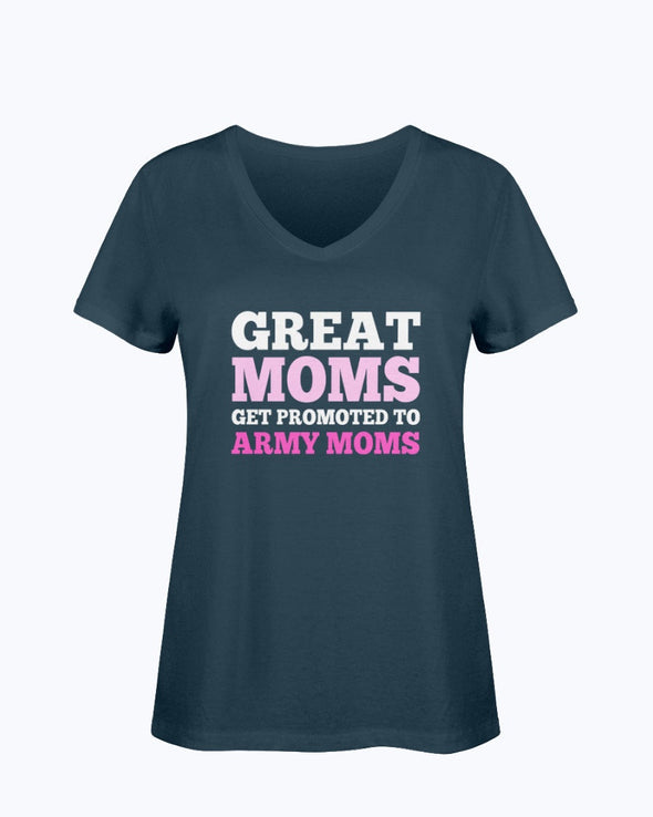 29fee673856527a8d76a63df683b97dd73083ba751989196bf31b41e5fdab906