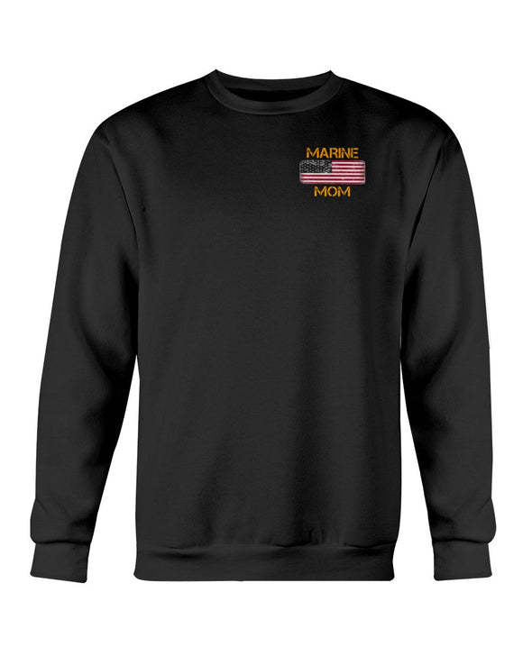 4b7c8e7230d3dd5a1b436d7836db0e58e1168e4a1519a11a650fedceb1e485bb