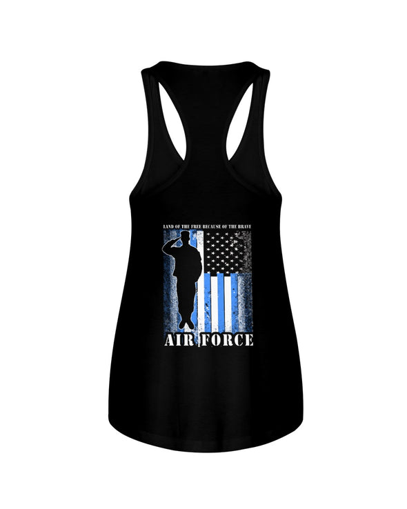 f831f8789bae54527d63e997bfd76cdc0e741b7c2d8036fe10b5d4ee3e9a6a6c