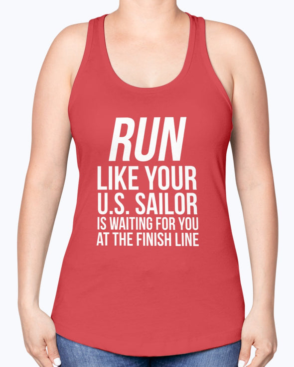 f709215ae220acb0e6820aec8a0ec9fbf59ac15b6fcf68db515727949934c2f2