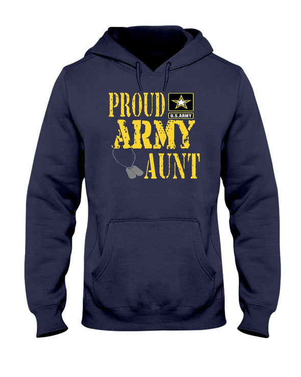 7c8a3fd13d0954894877794b274a759f6939892b6065546e407bf3440ad5aea0