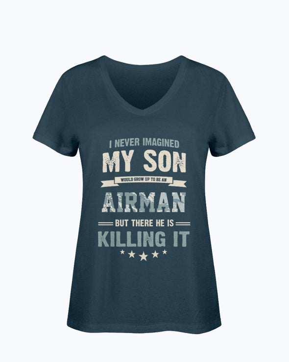 48f47f89a53526ab4c6d3bce8819b7f4b84ffc7a5bd726eea9502e545efa90ff