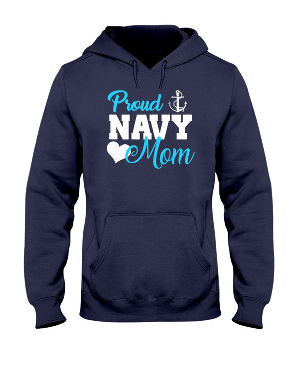 ad03eab296fcf9f8b36dba321c713919e60c32ee04a189db6539f88b030a739d