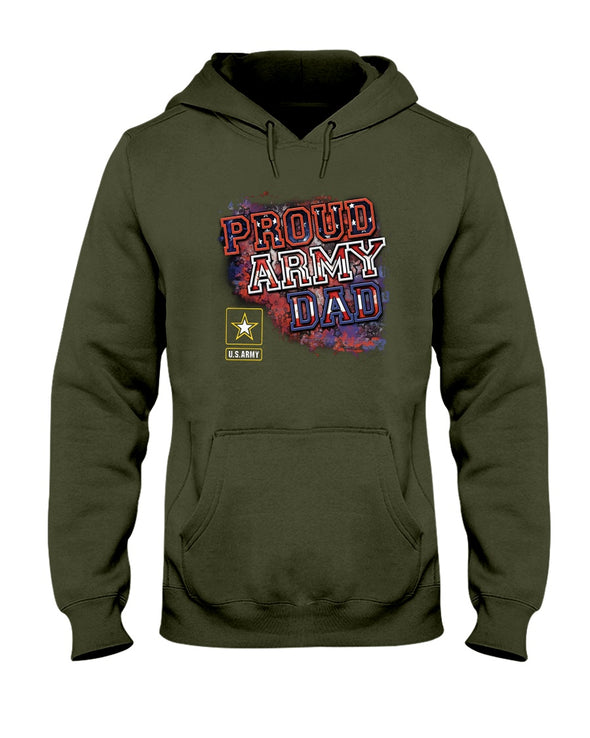 1cdd91cc14355ad39d39b0338572155a6e791f3cdae0dbdd87b79ca06335a343