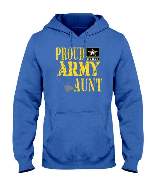 0e21bf2cf24f084f5464b3d22a1a9be76ea40567648b52535ec5a6626c97c982